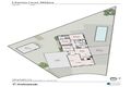 Property photo of 5 Kamira Court Mildura VIC 3500