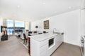 Property photo of 504/50 Peninsula Drive Breakfast Point NSW 2137