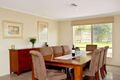 Property photo of 7 Lae Court Ashburton VIC 3147
