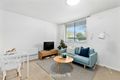 Property photo of 2/7 Docker Street Richmond VIC 3121