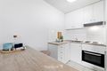Property photo of 2/7 Docker Street Richmond VIC 3121