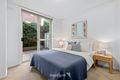 Property photo of 2/7 Docker Street Richmond VIC 3121