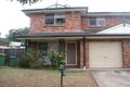 Property photo of 1/2A Binalong Road Pendle Hill NSW 2145