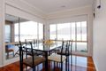 Property photo of 15 Antony Drive Mornington VIC 3931