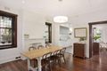 Property photo of 35 Yanko Avenue Bronte NSW 2024