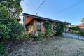 Property photo of 2 Fran Court Glen Waverley VIC 3150