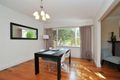 Property photo of 13 Pauline Avenue Tecoma VIC 3160