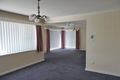 Property photo of 21/23 Henley Street Lindisfarne TAS 7015