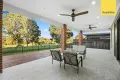 Property photo of 61 Sebastian Crescent Colebee NSW 2761