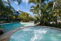 Property photo of 2313/2 Activa Way Hope Island QLD 4212