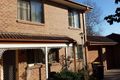 Property photo of 4/18 Allawah Street Blacktown NSW 2148