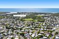 Property photo of 29 Coora Crescent Currimundi QLD 4551
