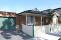 Property photo of 2A Irvine Street Pascoe Vale VIC 3044