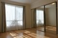 Property photo of 2A Irvine Street Pascoe Vale VIC 3044