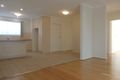Property photo of 2A Irvine Street Pascoe Vale VIC 3044