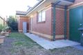 Property photo of 2A Irvine Street Pascoe Vale VIC 3044