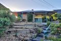 Property photo of 2 Fran Court Glen Waverley VIC 3150