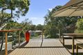 Property photo of 162 Grays Point Road Grays Point NSW 2232