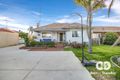 Property photo of 32 Latreille Road South Bunbury WA 6230