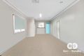 Property photo of 32 Latreille Road South Bunbury WA 6230