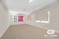 Property photo of 32 Latreille Road South Bunbury WA 6230