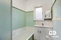 Property photo of 32 Latreille Road South Bunbury WA 6230