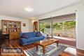 Property photo of 38 Marland Street Kenmore QLD 4069