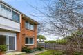Property photo of 96 Severn Street Box Hill North VIC 3129