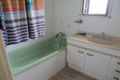 Property photo of 21 Smith Street Proserpine QLD 4800