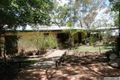 Property photo of 48 Dee Road Bouldercombe QLD 4702