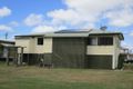 Property photo of 21 Smith Street Proserpine QLD 4800