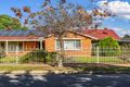 Property photo of 23 Arundel Street Vale Park SA 5081