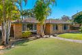 Property photo of 3 Tremont Street Capalaba QLD 4157