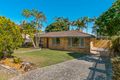 Property photo of 3 Tremont Street Capalaba QLD 4157