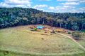 Property photo of 135 Jimmy Jimmy Road Upper Growee NSW 2849
