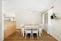 Property photo of 29 Coora Crescent Currimundi QLD 4551