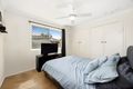 Property photo of 29 Coora Crescent Currimundi QLD 4551