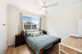 Property photo of 29 Coora Crescent Currimundi QLD 4551