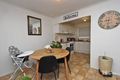 Property photo of 45 Tiamby Street Biloela QLD 4715