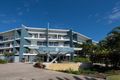Property photo of 2313/2 Activa Way Hope Island QLD 4212