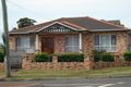 Property photo of 172 Memorial Avenue Liverpool NSW 2170