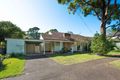 Property photo of 30 Vermont Street Sutherland NSW 2232