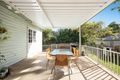 Property photo of 30 Vermont Street Sutherland NSW 2232