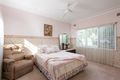 Property photo of 30 Vermont Street Sutherland NSW 2232