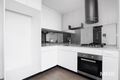 Property photo of 1306/6 St Kilda Road St Kilda VIC 3182