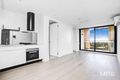 Property photo of 1306/6 St Kilda Road St Kilda VIC 3182