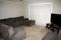 Property photo of 8 Flint Close West Hoxton NSW 2171