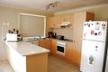 Property photo of 8 Flint Close West Hoxton NSW 2171