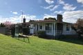 Property photo of 13 Hopkins Street Winchelsea VIC 3241