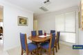 Property photo of 18 Eddie Avenue Panania NSW 2213